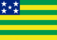 Estado de Goiás